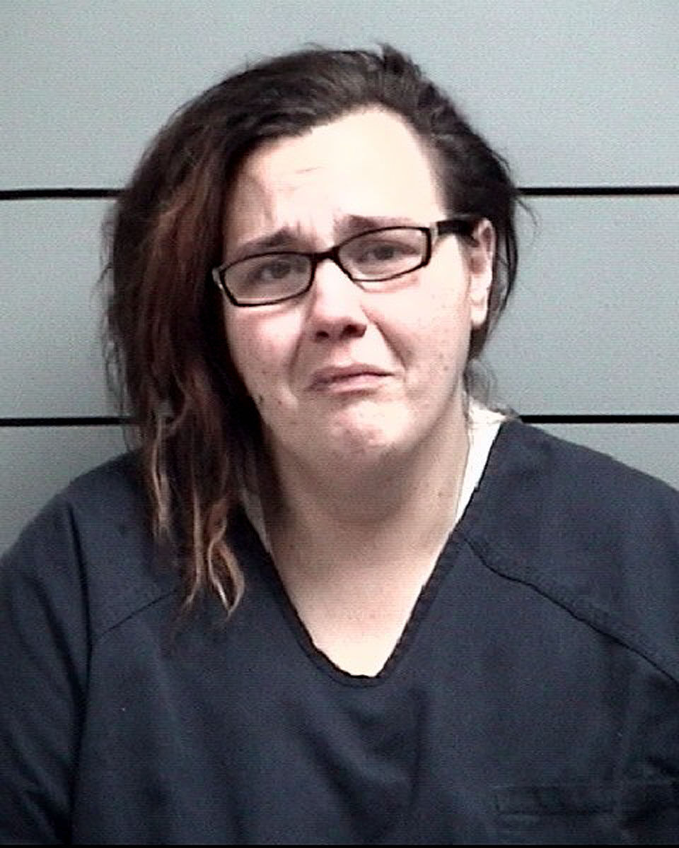 tiffany coburn.jpg